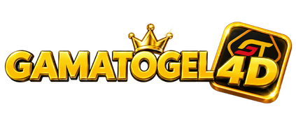 logo toto4d